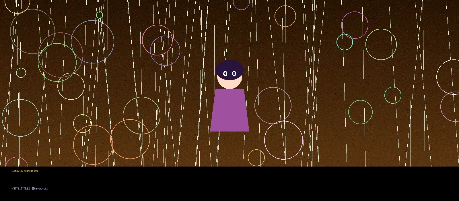 禁漫天堂客户端下载推广活动横幅