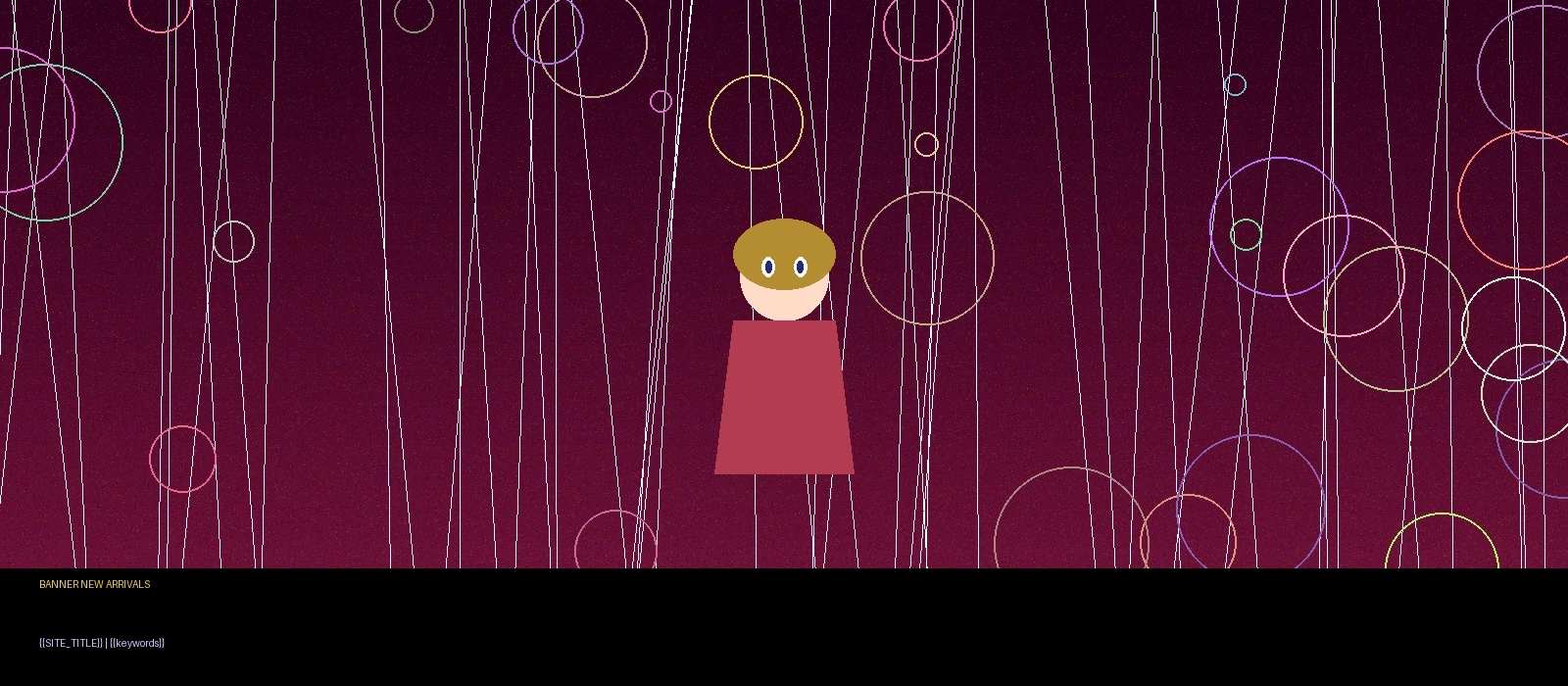 禁漫天堂新作上架通知横幅