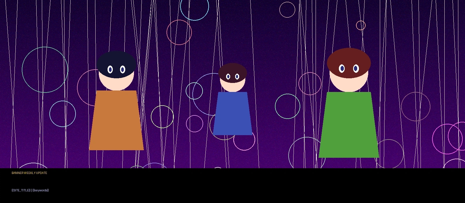 禁漫天堂每周更新精选漫画活动横幅