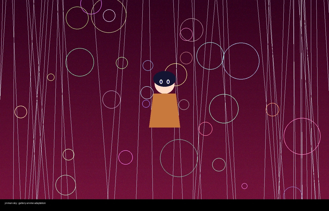 JMTT禁漫动画改编作品展示