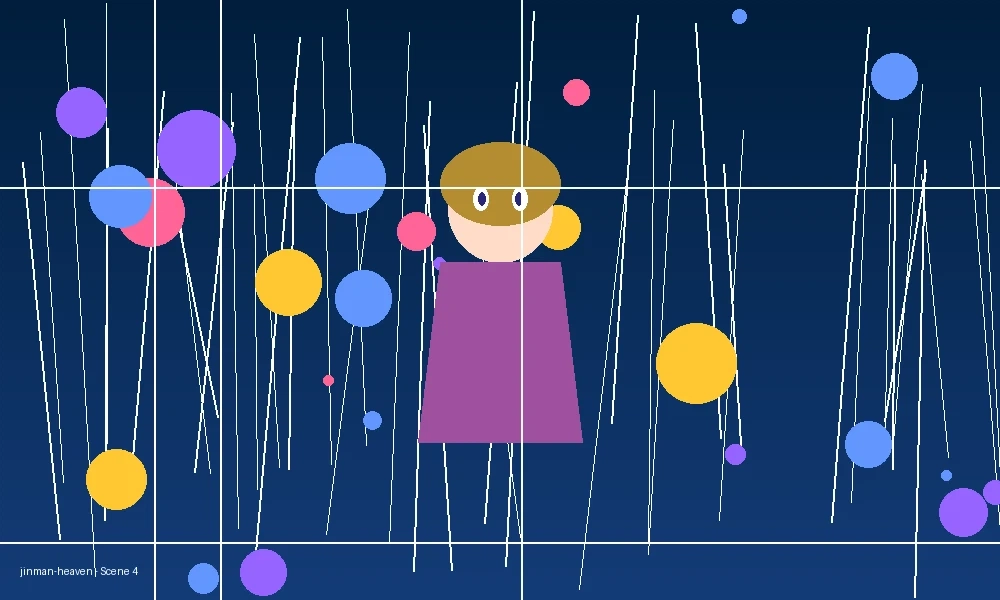 禁漫天热门下载漫画排行榜