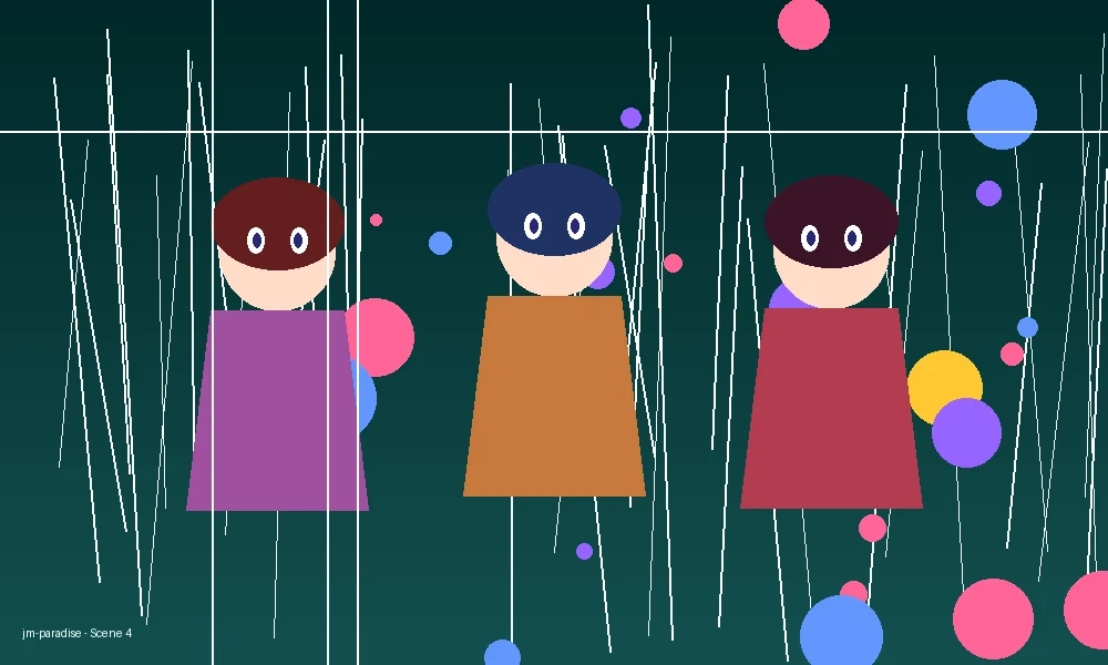 禁漫精选热血战斗漫画画面