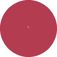 用户林志豪头像