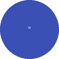 用户王小明头像