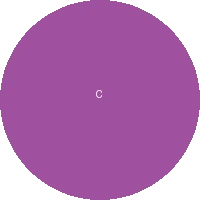 用户陈浩然头像